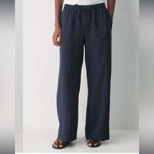 Aritzia Lodge Pants
